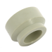 Муфта переходная PPR 63x50 FV-Plast