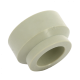 Муфта переходная PPR 63x50 FV-Plast