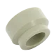 Муфта переходная PPR 63x50 FV-Plast