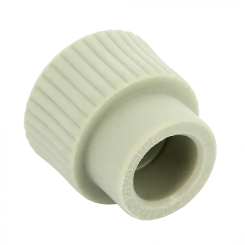 Переходник PPR с внутренней резьбой 20x1/2" FV-Plast