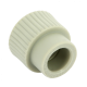 Переходник PPR с внутренней резьбой 20x1/2" FV-Plast