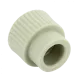 Переходник PPR с внутренней резьбой 20x1/2" FV-Plast