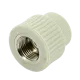 Переходник PPR с внутренней резьбой 20x1/2" FV-Plast