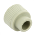 Переходник PPR с внутренней резьбой 20x3/4