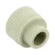 Переходник PPR с внутренней резьбой 20x3/4" FV-Plast