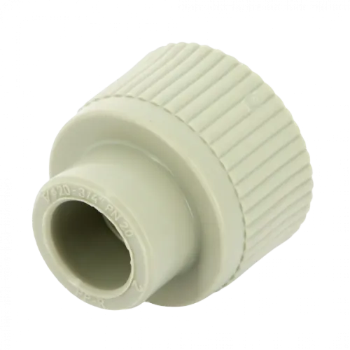 Переходник PPR с внутренней резьбой 20x3/4" FV-Plast