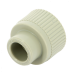 Переходник PPR с внутренней резьбой 20x3/4