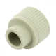 Переходник PPR с внутренней резьбой 20x3/4" FV-Plast