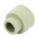 Переходник PPR с внутренней резьбой 20x3/4" FV-Plast