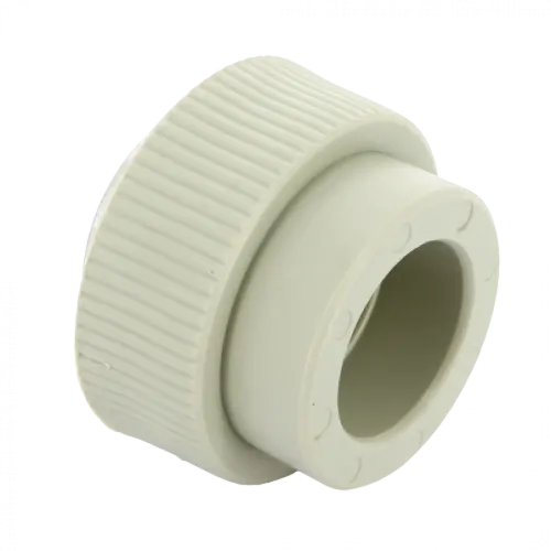 Переходник PPR с внутренней резьбой 40x1 1/4" FV-Plast