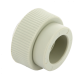 Переходник PPR с внутренней резьбой 40x1 1/4" FV-Plast
