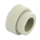 Переходник PPR с внутренней резьбой 40x1 1/4" FV-Plast