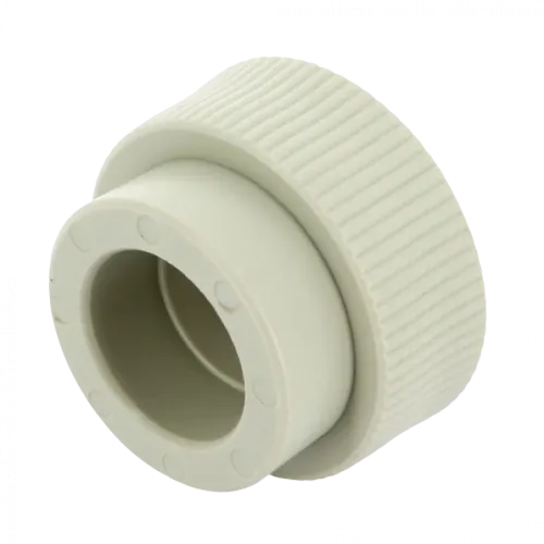 Переходник PPR с внутренней резьбой 40x1 1/4" FV-Plast