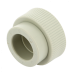 Переходник PPR с внутренней резьбой 40x1 1/4
