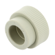 Переходник PPR с внутренней резьбой 40x1 1/4" FV-Plast