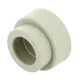 Переходник PPR с внутренней резьбой 40x1 1/4" FV-Plast