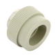 Переходник PPR с внутренней резьбой 63x2" FV-Plast