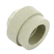 Переходник PPR с внутренней резьбой 63x2" FV-Plast