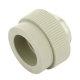 Переходник PPR с внутренней резьбой 63x2" FV-Plast