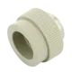 Переходник PPR с внутренней резьбой 63x2" FV-Plast