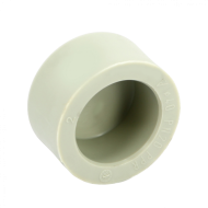 Заглушка PPR 40 FV-Plast