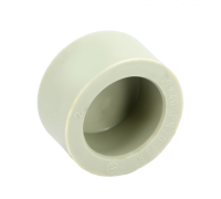 Заглушка PPR 40 FV-Plast