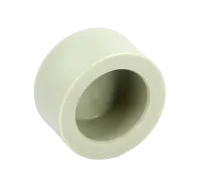 Заглушка PPR 40 FV-Plast