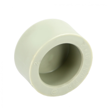 Заглушка PPR 40 FV-Plast