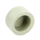 Заглушка PPR 40 FV-Plast