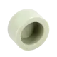 Заглушка PPR 40 FV-Plast
