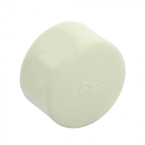 Заглушка PPR 40 FV-Plast