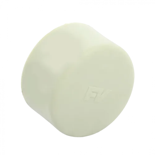 Заглушка PPR 40 FV-Plast