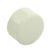 Заглушка PPR 40 FV-Plast