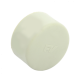 Заглушка PPR 40 FV-Plast
