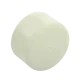 Заглушка PPR 40 FV-Plast