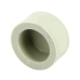 Заглушка PPR 40 FV-Plast