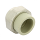 Разъёмное соединение PPR с внутренней резьбой 32x1" FV-Plast