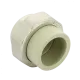 Разъёмное соединение PPR с внутренней резьбой 32x1" FV-Plast