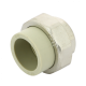 Разъёмное соединение PPR с внутренней резьбой 32x1" FV-Plast