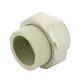 Разъёмное соединение PPR с внутренней резьбой 32x1" FV-Plast