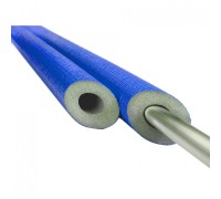 Утеплитель Energoflex Super Protect 35х6 синий (Энергофлекс)