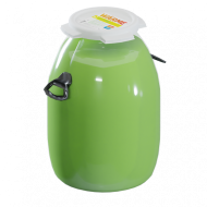 Теплоноситель Warme Eco Pro 30, 41 кг