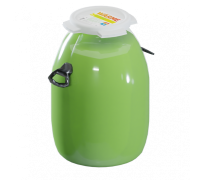 Теплоноситель Warme Eco Pro 30, 41 кг