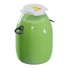 Теплоноситель Warme Eco Pro 30, 41 кг