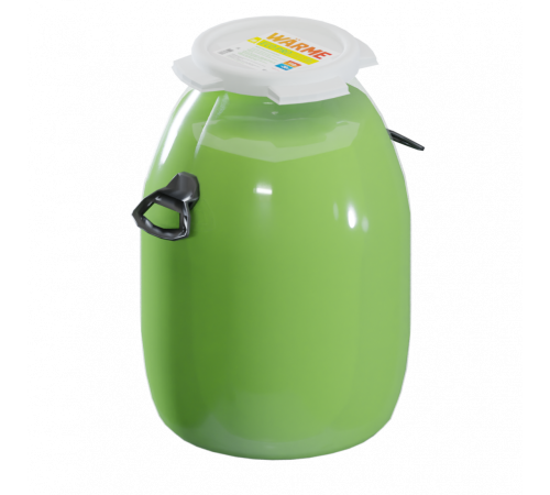 Теплоноситель Warme Eco Pro 30, 41 кг Теплоноситель Warme Eco Pro 30, 41 кг
