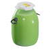 Теплоноситель Warme Eco Pro 30, 41 кг