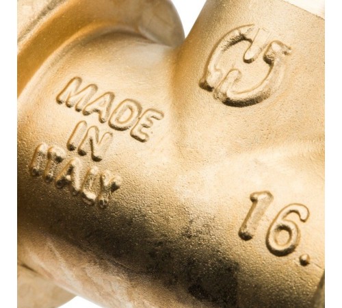 Тройник переходной 32x25x32 для труб из сшитого полиэтилена Stout