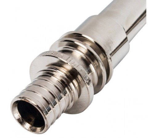 Трубка Г-образная 16/1000 для труб из сшитого полиэтилена Stout