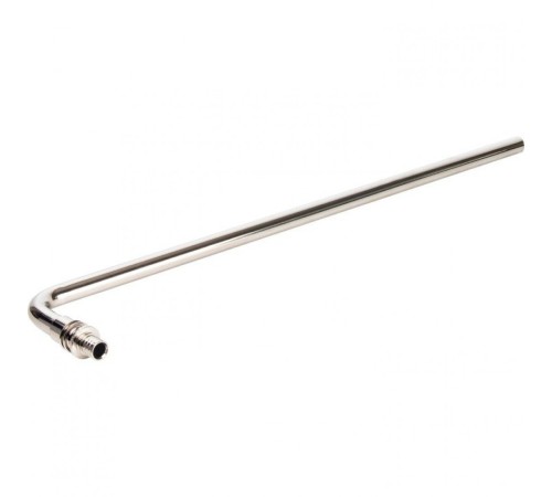 Трубка Г-образная 16/500 для труб из сшитого полиэтилена Stout