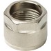 Фитинг компрессионный для труб PE-X 20х2,8х3/4